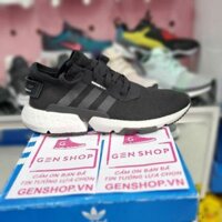 [FreeShip] [Sale khô máu] Giày Adidas POD S3.1 (B42058) chính hãng