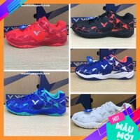[FreeShip] [Sale khô máu] [Chính Hãng] Giày cầu lông Victor A362