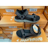 [FreeShip] Sandal Biti's Hunter Nam Nữ DEUH00200 NAD uy tín P 🔥