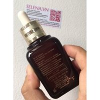 [FREESHIP]  Serum Estee Lauder Advanced Night Repair 50ML