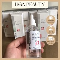 🔴[FREE_SHIP] Serum HA Plus Hyaluronic Acid Dưỡng Ẩm Phục Hồi Da Chống Lão Hóa