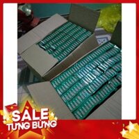 Freeship Set 5 hộp Hương trừ muỗi hàng nội địa Trung Quốc không hại cho con người và vật nuôi