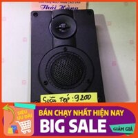 [Freeship] Siêu tép :9200 giá cho 1 đôi [GiáTốt]