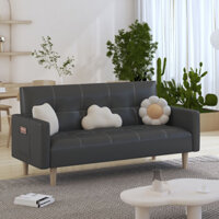 [freeship] sofa bed giá rẻ tại xưởng
