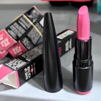 [Freeship] Son Make Up For Ever màu 200 Hồng cách sen