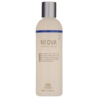 [FREESHIP]  Sữa rửa mặt cho da nhờn Neova Herbal Wash