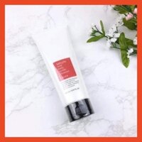 [FREESHIP] Sữa rửa mặt Cosrx Salicylic Acid Gentle Cleanser 150ml Da Dầu Mụn – Màu Đỏ