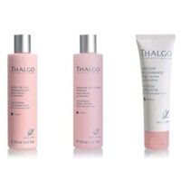 [FREESHIP]  Sữa rửa mặt dạng kem Thalgo Cocooning Cleansing Milk