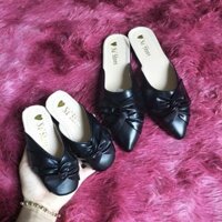 [Freeship] sục bé gái, Sục mẹ và bé nơ nhún rất đẹp, sục nữ - Hình thật