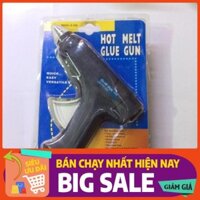 [Freeship] Súng bắn keo nến loại to [GiáTốt]