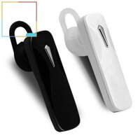 [Freeship] TAI NGHE BLUETOOTH HEADSET | PIN 3 TIẾNG | NGHE NHẠC HAY 99013
