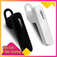 [FreeShip] TAI NGHE BLUETOOTH HEADSET | PIN 3 TIẾNG | NGHE NHẠC HAY 99013