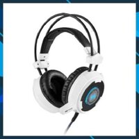 [FreeShip] Tai nghe GAMING WangMing 8900L - Đèn led đẹp - Bảo hành 12 tháng  [Lỗi 1 đổi 1]