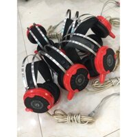 {FREESHIP} Tai nghe Giga G69 Jack 3.5 có rung thanh lý