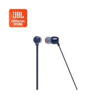 [Freeship] Tai nghe JBL T115BT thời trang