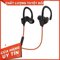 Freeship- Tai nghe Music Sport chống nước FreeSolo 56S bluetooth 4.1 thời trang