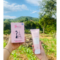 [FREESHIP+TẶNG QUÀ] Cốc Nguyệt San SiBell PLus chính hãng, mang lại kỳ dâu thoả mái.