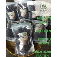 [FREESHIP] Táo Tàu Đen T.hu.ốc Bắc [Hàng Loại 1] Ngọt Và Dẻo Gói Sẵn 1Kg
