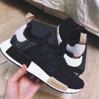 [FreeShip] tet (Có sãn )ảnh thật giày Adidas -fun hộp - giá rẻ NEW .