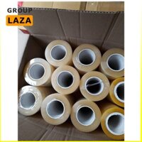 [Freeship - Thanh lí 1 ngày] Băng dính trắng lõi nhựa 0,5kg LazaGroup