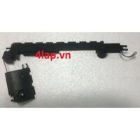 [FREESHIP] Thay Loa Laptop Dell Inspiron 15 5520 N5520 7520 5525 0X96FK X96FK