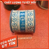 [Freeship] Thiếc hàn hoa dâu 900 gam /2 li loại tốt [GiáTốt]
