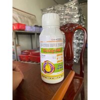 [FREESHIP] THUỐC ĐUÔNG DỪA, CÁC LOẠI CÔN TRÙNG GÂY HẠI CHO CÂY CHAI 450ML