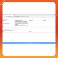 💖FREESHIP💖 Tinh dầu tỏi tía Family nguồn Kháng sinh tự nhiên cho bé và người thân