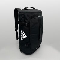 FREESHIP TOÀN QUỐC_ Balo Túi du lịch đa năng cao cấp