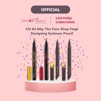 [FREESHIP TOÀN QUỐC] Bút Kẻ Mắt Nước Maybelline Hypersharp Laser Eyeliner Black