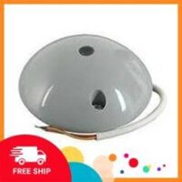 [FreeShip Toàn Quốc] Mic Thu Âm Cho Camera, Mic Ghi Âm Camera