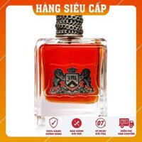 FREESHIP TOÀN QUỐC Nước hoa Couture Dirty English for Men 100ml Couture Dirty English for Men perfume 2ml