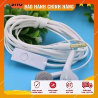 [FREESHIP-TOÀN QUỐC] Tai nghe Samsung đầu 3.5mm Galaxy S5830 Chính hãng (Dùng được cho các dòng điện thoại khác)