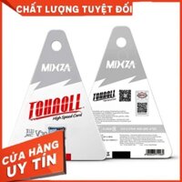 [FreeShip Toàn Quốc] THẺ NHỚ MicroSD MIXZA 256GB - Box Class 10 CHÍNH HÃNG BẢO HÀNH 2 NĂM