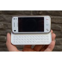 [Freeship toàn quốc từ 50k] Điện Thoại Nokia N97 Mini