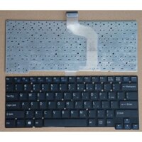 [Freeship toàn quốc từ 50k] Bàn phím laptop Sony Vaio SVT13 SVT13112FXS SVT13112FX