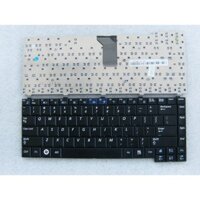 [Freeship toàn quốc từ 50k] Bàn phím Laptop Samsung R510 R560 P510 P560