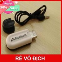 [Freeship toàn quốc từ 50k] USB BLUETOOTH HJX-001 TẠO BLUETOOTH CHO LOA & AMPLY và đặc biệt cho loa Crown