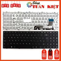 [Freeship toàn quốc từ 50k] Bàn phím laptop Lenovo 100-15IBY