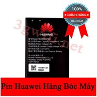 [Freeship toàn quốc từ 50k] Pin Huawei E5573, E5573CS-609 - Pin của bộ phát wifi 4G/LTE Huawei