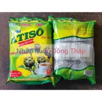 [FREESHIP] TRÀ ATISO - Túi Lộc - Vĩnh Tiến - Thanh Nhiệt, giải độc - Túi 100 gói