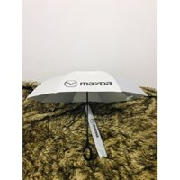 {FREESHIP TỪ 2SP} ☔️☔️Ô/DÙ NGƯỢC CHUYÊN DỤNG Ô TÔ THƯƠNG HIỆU KIA- MAZDA☔️☔️