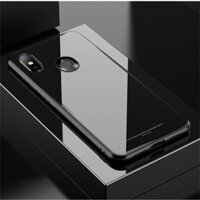 [FREESHIP TỪ 50k] Ốp lưng kính cường lực Redmi Note 5/Note 5 Pro