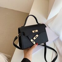 💝FREESHIP Từ 50k💝, TÚI ĐEO CHÉO NỮ HM ,PHONG CÁCH HÀN SIÊU ĐẸP