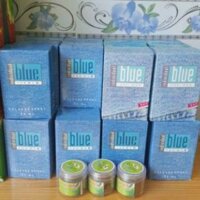 [Freeship từ 99k]Nước hoa Avon Blue for Him 50ML/ philippines