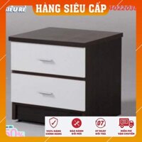 FREESHIP TỦ ĐẦU GIƯỜNG NHỰA ĐÀI LOAN CAO CẤP, TỦ NHỰA ĐÀI LOAN CAO 48CM X NGANG 43.5CM X SÂU 45 NHẸ NHÀNG, BỀN ĐẸP