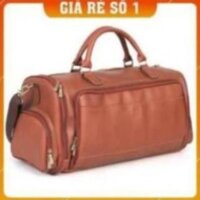 FreeShip Túi du lịch Hanama Move 2S