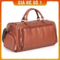 FreeShip Túi du lịch Hanama Move 2S TAS21