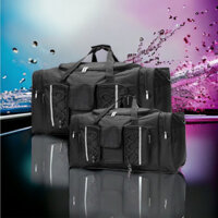 [FreeShip] TÚI ĐỰNG QUẦN ÁO, TÚI Đi Phượt CỠ ĐẠI 80KG.HEIOU dùng đi làmCẤT ĐỒ, ĐI CHƠI, ĐI DU LỊCH, CHƠI SPORT [GIÁ Sỉ]