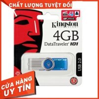 [FREESHIP] usb 4g kingston